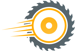 Strive Tree Stump Grinding